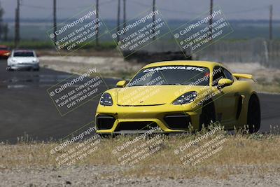 media/May-10-2025-Light Speed Track Events (Sat) [[c99cd30d1b]]/Blue Group/Turn 9/